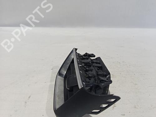 Andre RENAULT CLIO V (B7_) | BP30041536O1