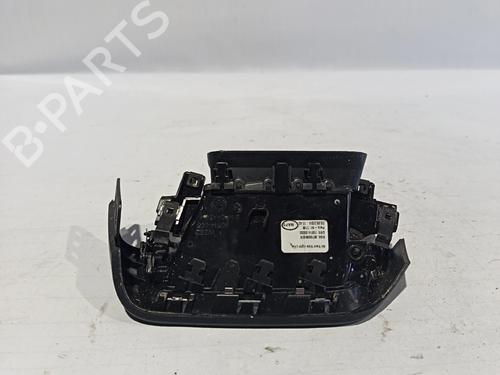 Andre RENAULT CLIO V (B7_) | BP30041536O1