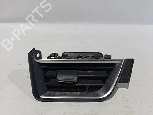 Andre RENAULT CLIO V (B7_) [2019-2025]  30041535