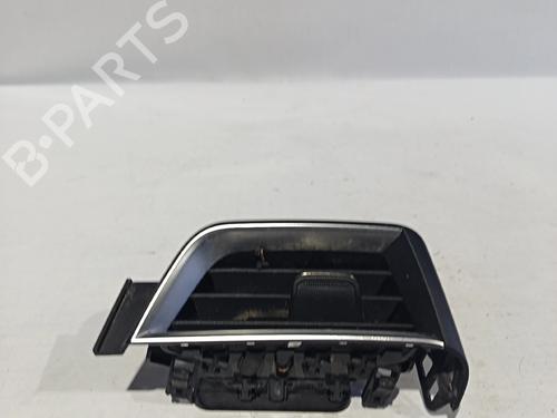 Other RENAULT CLIO V (B7_)  | BP30041535O1 