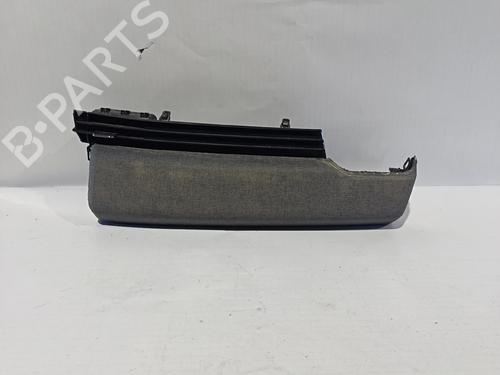 Andre RENAULT CLIO V (B7_) [2019-2025]  30041531