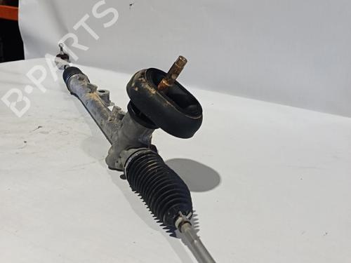 Used Steering rack RENAULT CLIO V (B7_) [2019-2025]  30041528