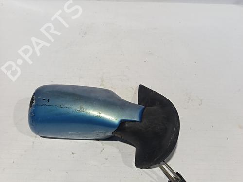 Used Right mirror FIAT PUNTO (176_) [1993-1999]  30041515