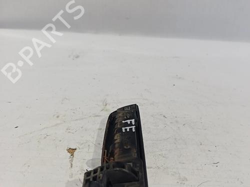 Other FIAT PUNTO (176_)  | BP30041514O1