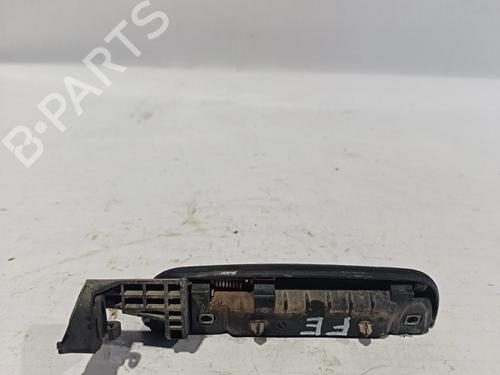 Other FIAT PUNTO (176_)  | BP30041514O1