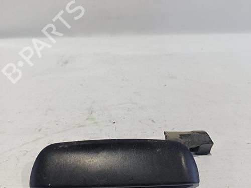 Used Other FIAT PUNTO (176_) [1993-1999]  30041514