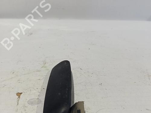 Other FIAT PUNTO (176_)  | BP30041514O1