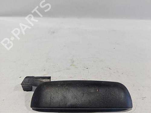 Used Other FIAT PUNTO (176_) [1993-1999]  30041513