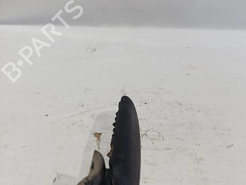 Other FIAT PUNTO (176_)  | BP30041512O1