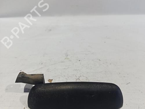 Used Other FIAT PUNTO (176_) [1993-1999]  30041512