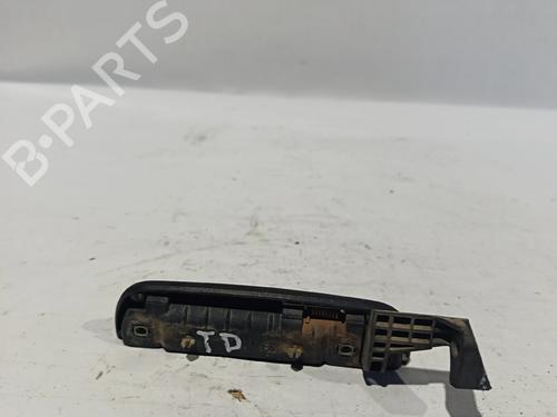 Other FIAT PUNTO (176_)  | BP30041512O1