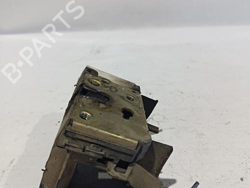 Front left lock FIAT PUNTO (176_)  | BP30041511C98 
