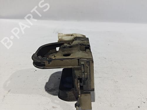 Front left lock FIAT PUNTO (176_)  | BP30041511C98 