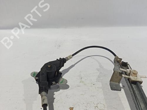 Rear right window mechanism FIAT PUNTO (176_)  | BP30041510C25 