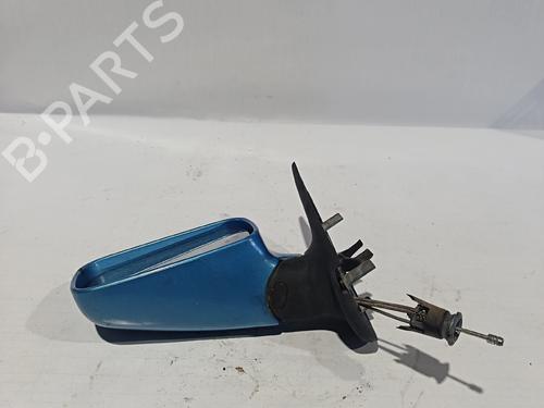 Bakspejl venstre FIAT PUNTO (176_) [1993-1999]  30041509