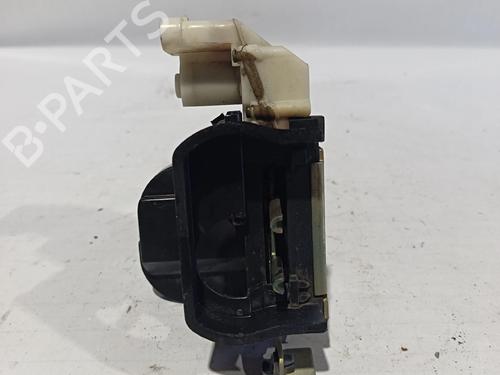 Front right lock FIAT PUNTO (176_)  | BP30041507C97 