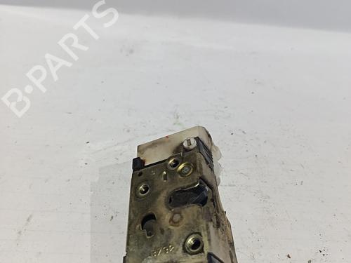 Used Rear right lock FIAT PUNTO (176_) [1993-1999]  30041506