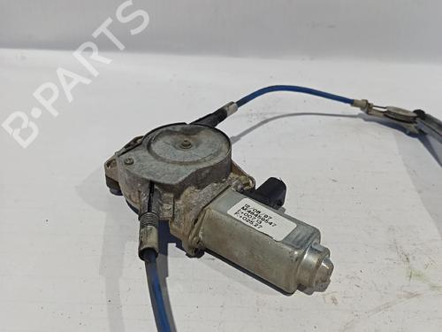 Front right window mechanism FIAT PUNTO (176_)  | BP30041505C23 