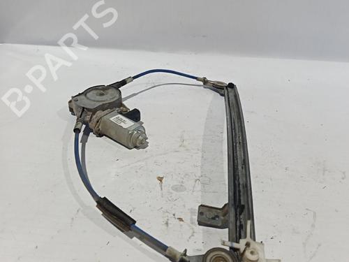 Front right window mechanism FIAT PUNTO (176_)  | BP30041505C23 
