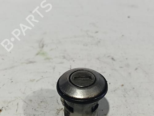 Used Other FIAT PUNTO (176_) [1993-1999]  30041517