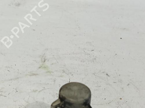 Other FIAT PUNTO (176_) | BP30041517O1