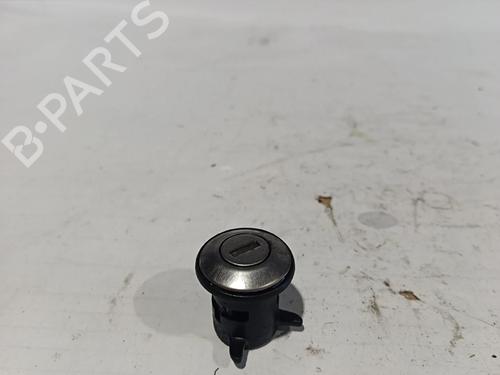 Used Other FIAT PUNTO (176_) [1993-1999]  30041516