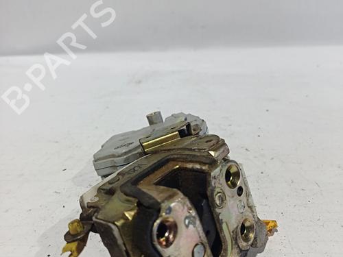 Front left lock NISSAN TERRANO II (R20)  | BP30041540C98 