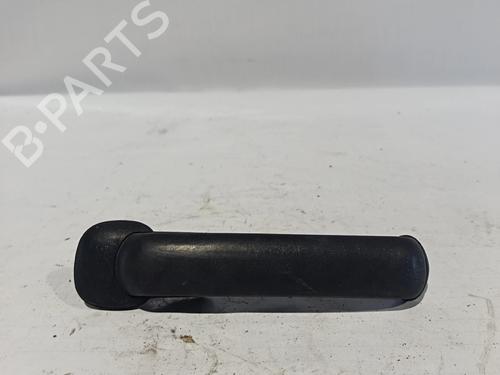 Used Other NISSAN TERRANO II (R20) [1992-2007]  30041539