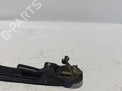 Other NISSAN TERRANO II (R20)  | BP30041539O1