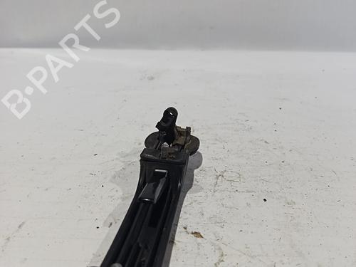 Other NISSAN TERRANO II (R20)  | BP30041539O1