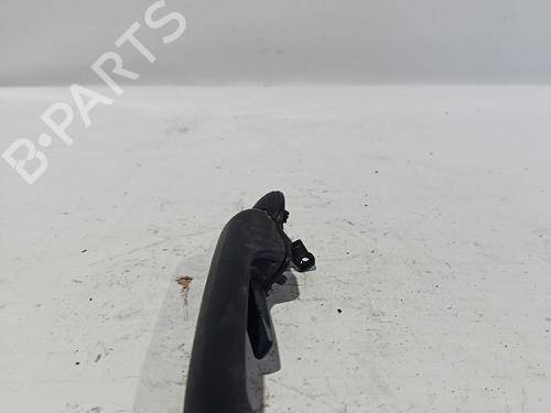 Other NISSAN TERRANO II (R20)  | BP30041539O1