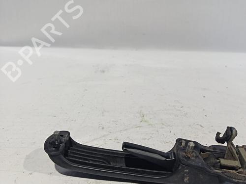 Other NISSAN TERRANO II (R20)  | BP30041539O1