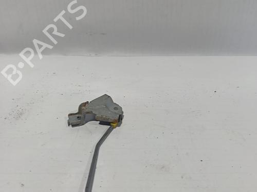 Front left interior door handle NISSAN TERRANO II Van (R20)  | BP30041538I13 
