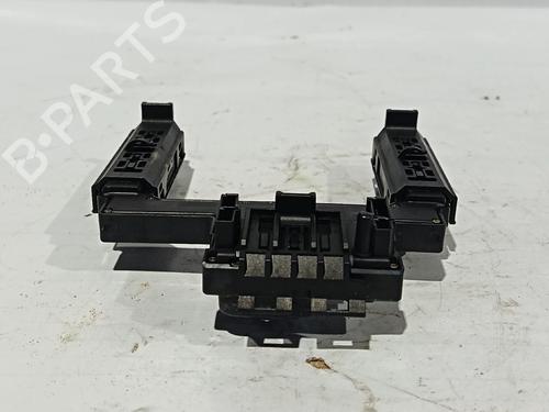 Switch MERCEDES-BENZ C-CLASS T-Model (S202) | BP30041555I30