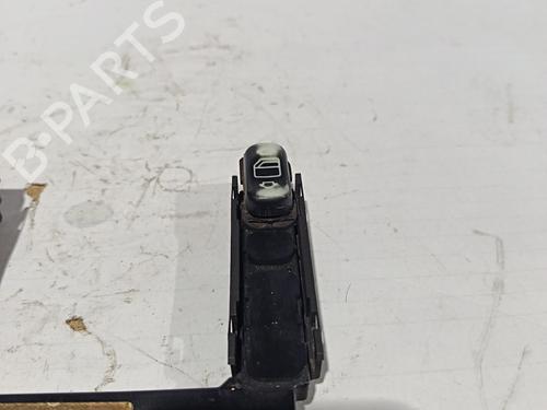 Switch MERCEDES-BENZ C-CLASS T-Model (S202) | BP30041555I30