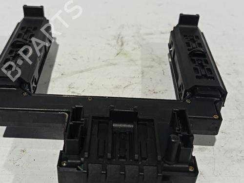 Switch MERCEDES-BENZ C-CLASS T-Model (S202) | BP30041555I30