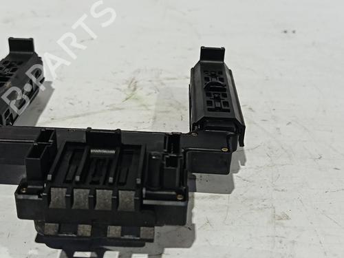 Switch MERCEDES-BENZ C-CLASS T-Model (S202) | BP30041555I30