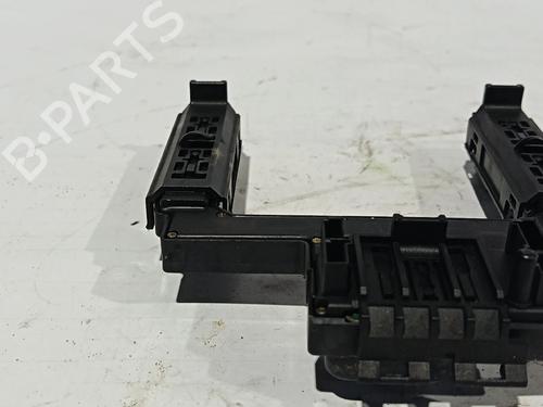 Switch MERCEDES-BENZ C-CLASS T-Model (S202) | BP30041555I30