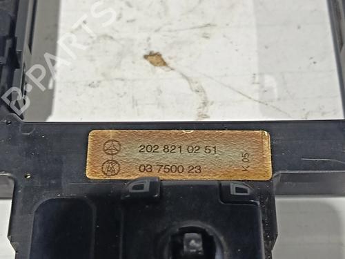 Switch MERCEDES-BENZ C-CLASS T-Model (S202) | BP30041555I30
