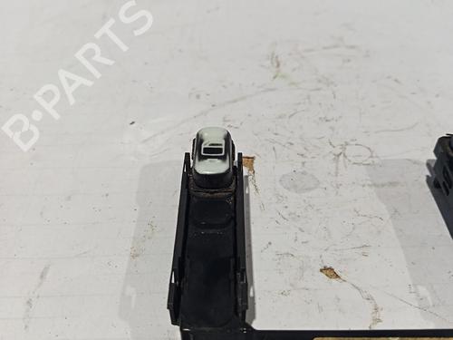 Switch MERCEDES-BENZ C-CLASS T-Model (S202) | BP30041555I30