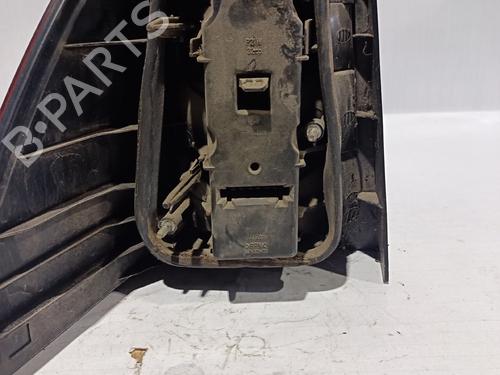 Right taillight MERCEDES-BENZ C-CLASS T-Model (S202)  | BP30041554C35