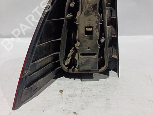 Right taillight MERCEDES-BENZ C-CLASS T-Model (S202)  | BP30041554C35