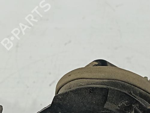 Right taillight MERCEDES-BENZ C-CLASS T-Model (S202)  | BP30041554C35