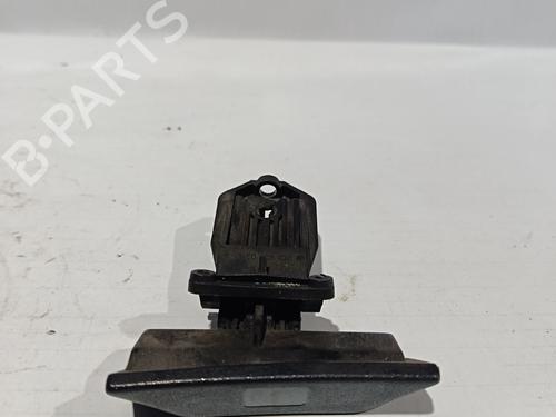 Used Hand brake MERCEDES-BENZ C-CLASS T-Model (S202) [1996-2001]  30041541