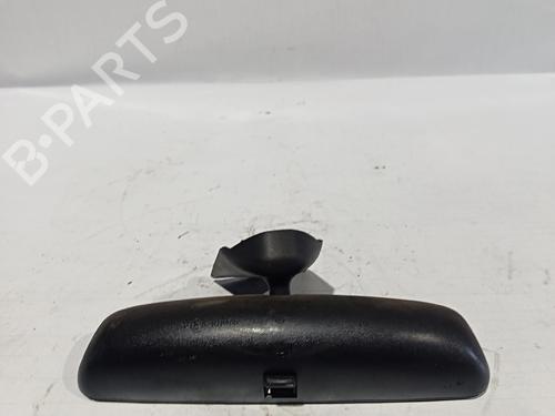 Rear mirror MERCEDES-BENZ C-CLASS T-Model (S202)  | BP30041544I6 