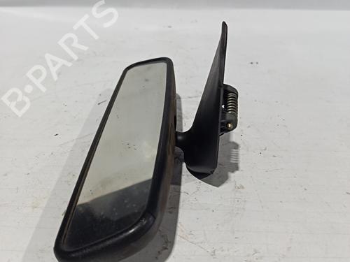 Rear mirror MERCEDES-BENZ C-CLASS T-Model (S202)  | BP30041544I6 