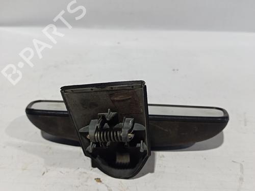 Rear mirror MERCEDES-BENZ C-CLASS T-Model (S202)  | BP30041544I6 