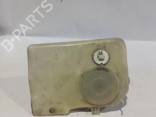 Sprinklertank MERCEDES-BENZ C-CLASS T-Model (S202) [1996-2001]  30041546