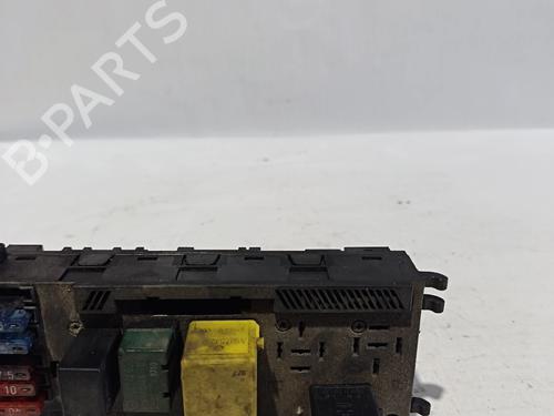 Fuse box MERCEDES-BENZ C-CLASS T-Model (S202)  | BP30041548E1 