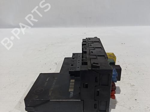 Fuse box MERCEDES-BENZ C-CLASS T-Model (S202)  | BP30041548E1 